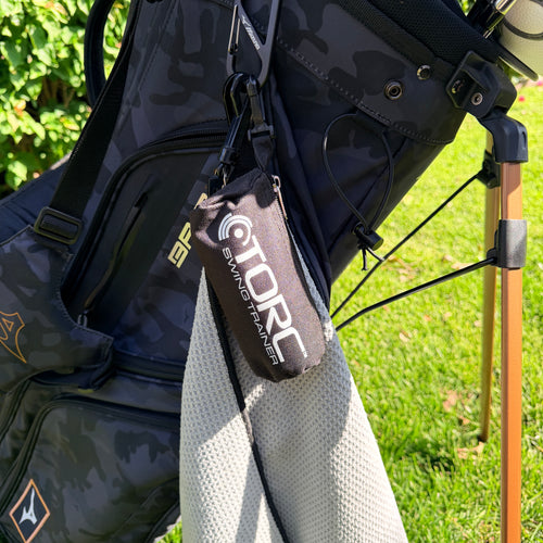 TORC Carrying Case
