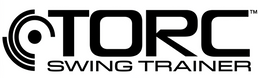 TORC Golf - Home